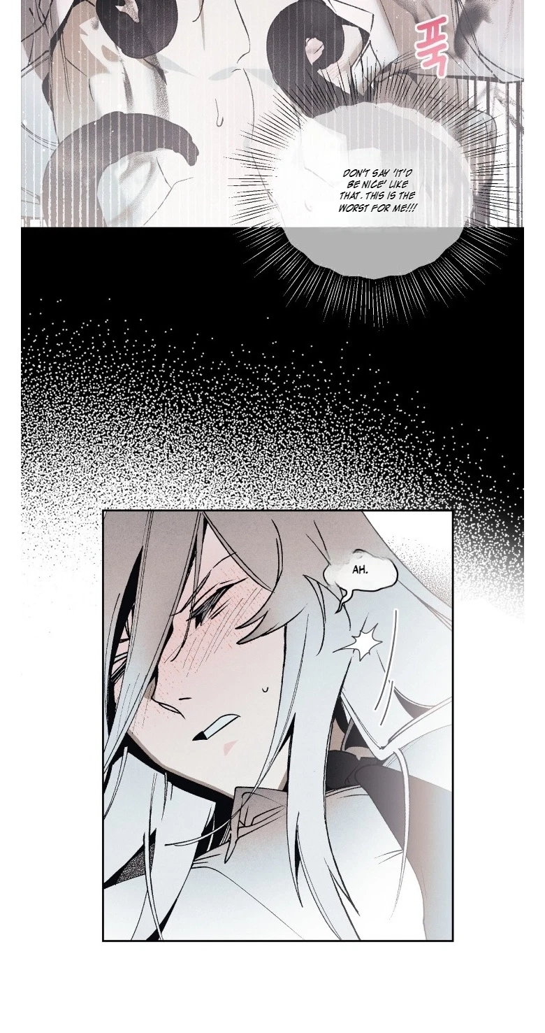 Chapter 7, page 24