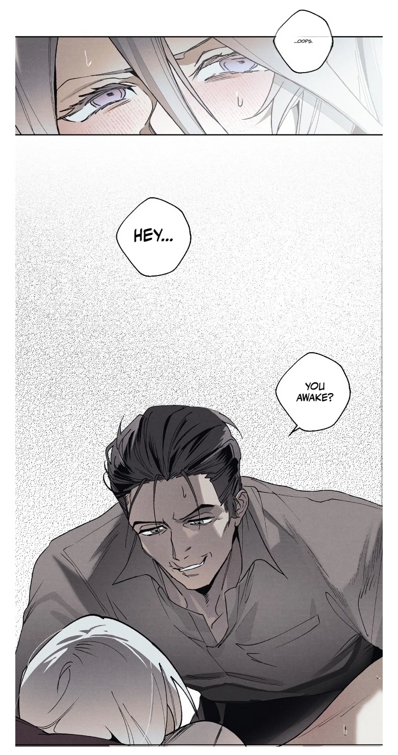 Chapter 7, page 25