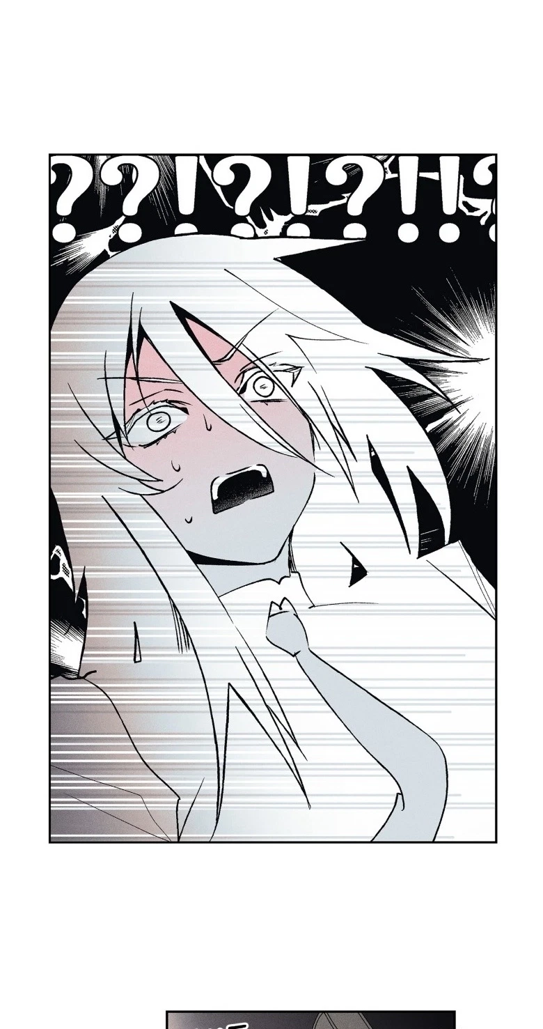 Chapter 7, page 26