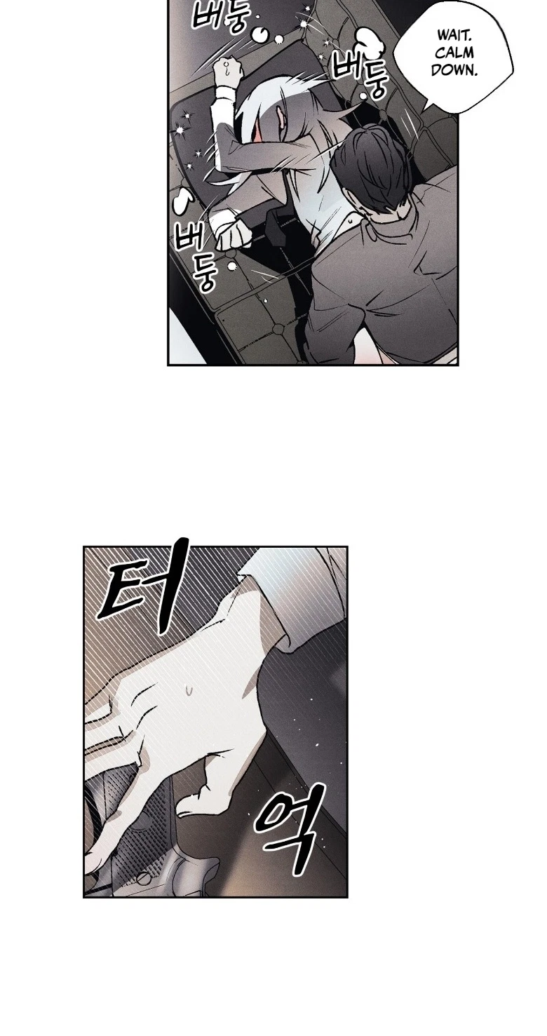Chapter 7, page 27