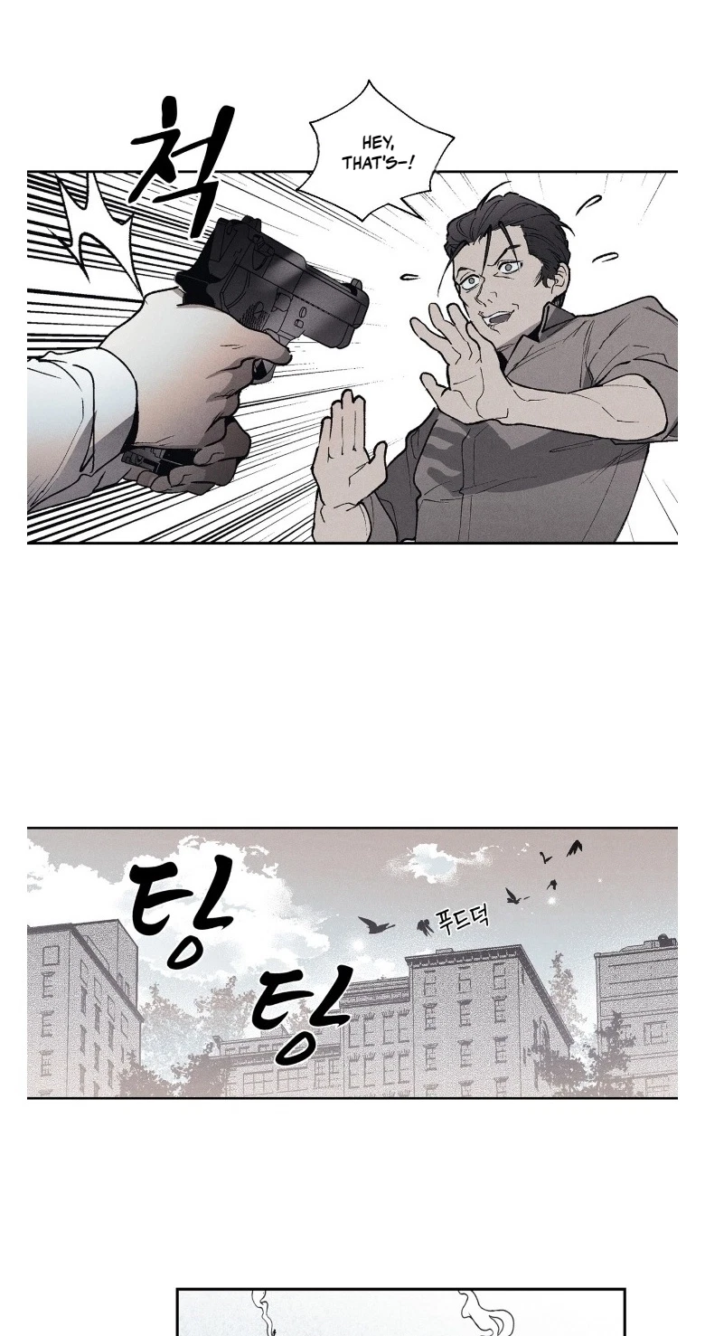 Chapter 7, page 28