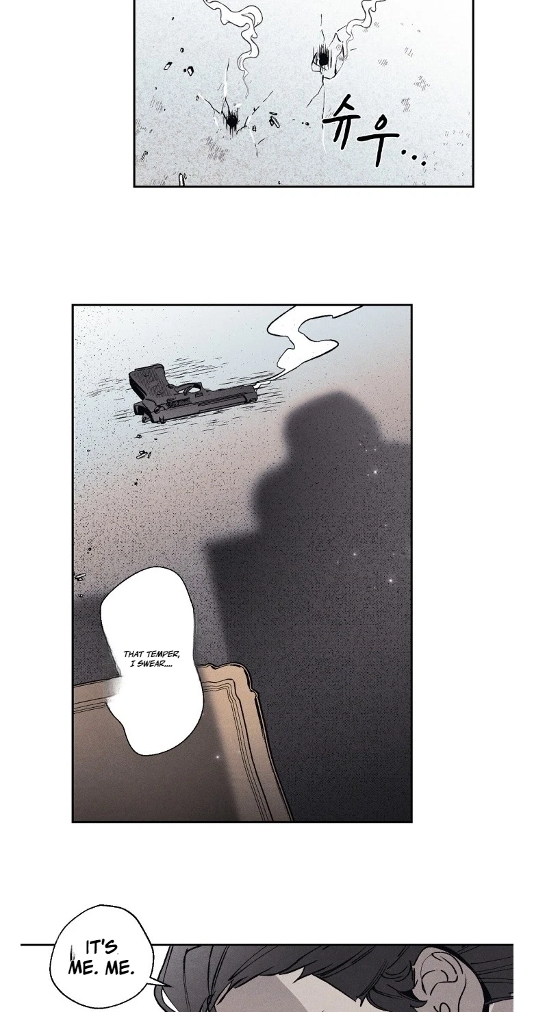Chapter 7, page 29