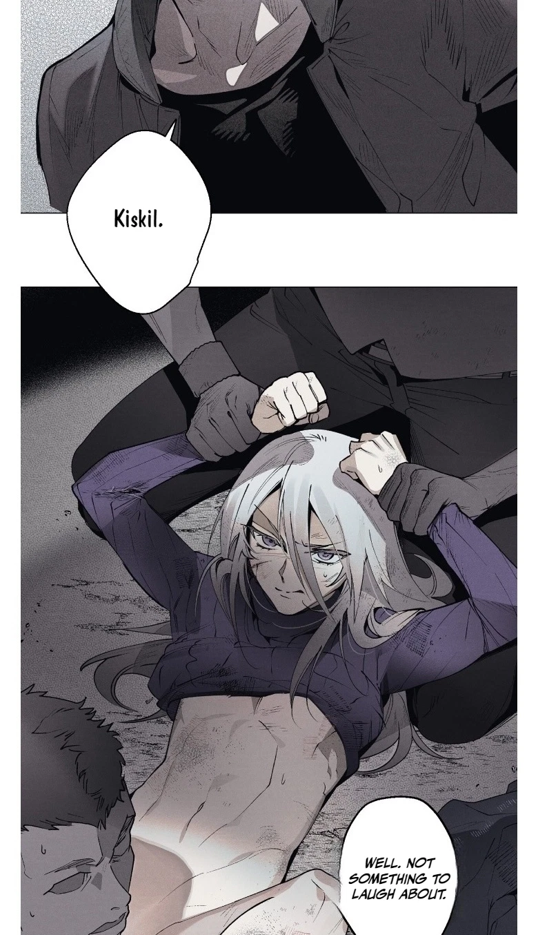 Chapter 7, page 3