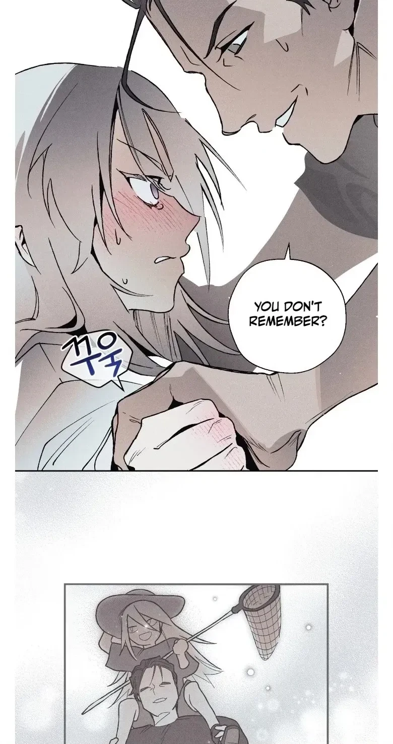 Chapter 7, page 30
