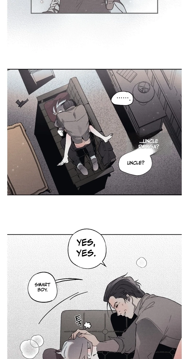Chapter 7, page 31