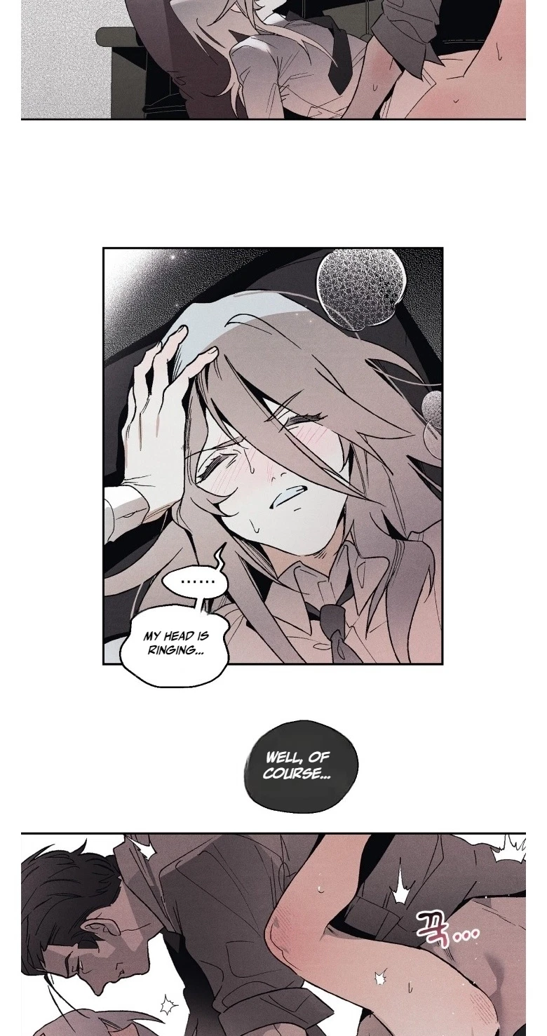 Chapter 7, page 32