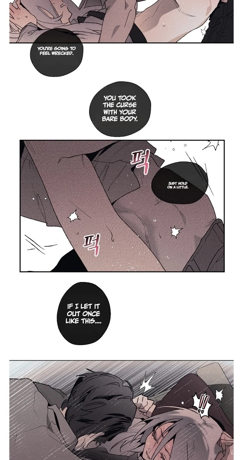 Chapter 7, page 33