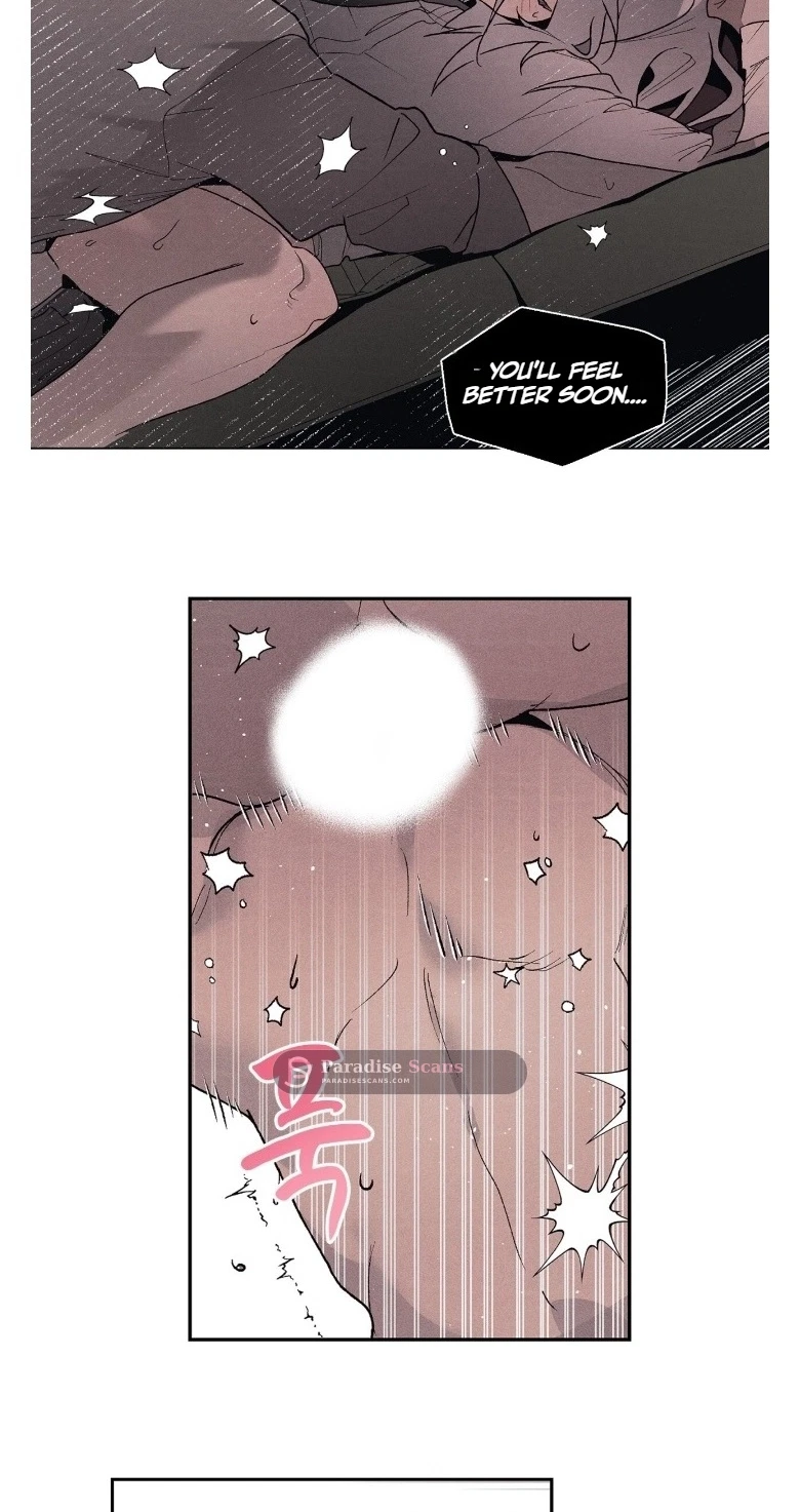 Chapter 7, page 34