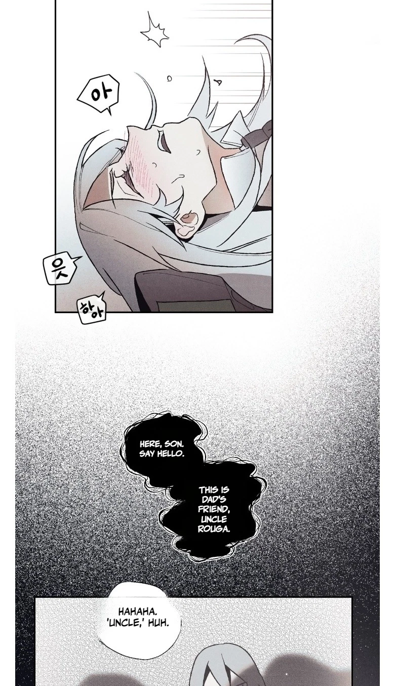 Chapter 7, page 35