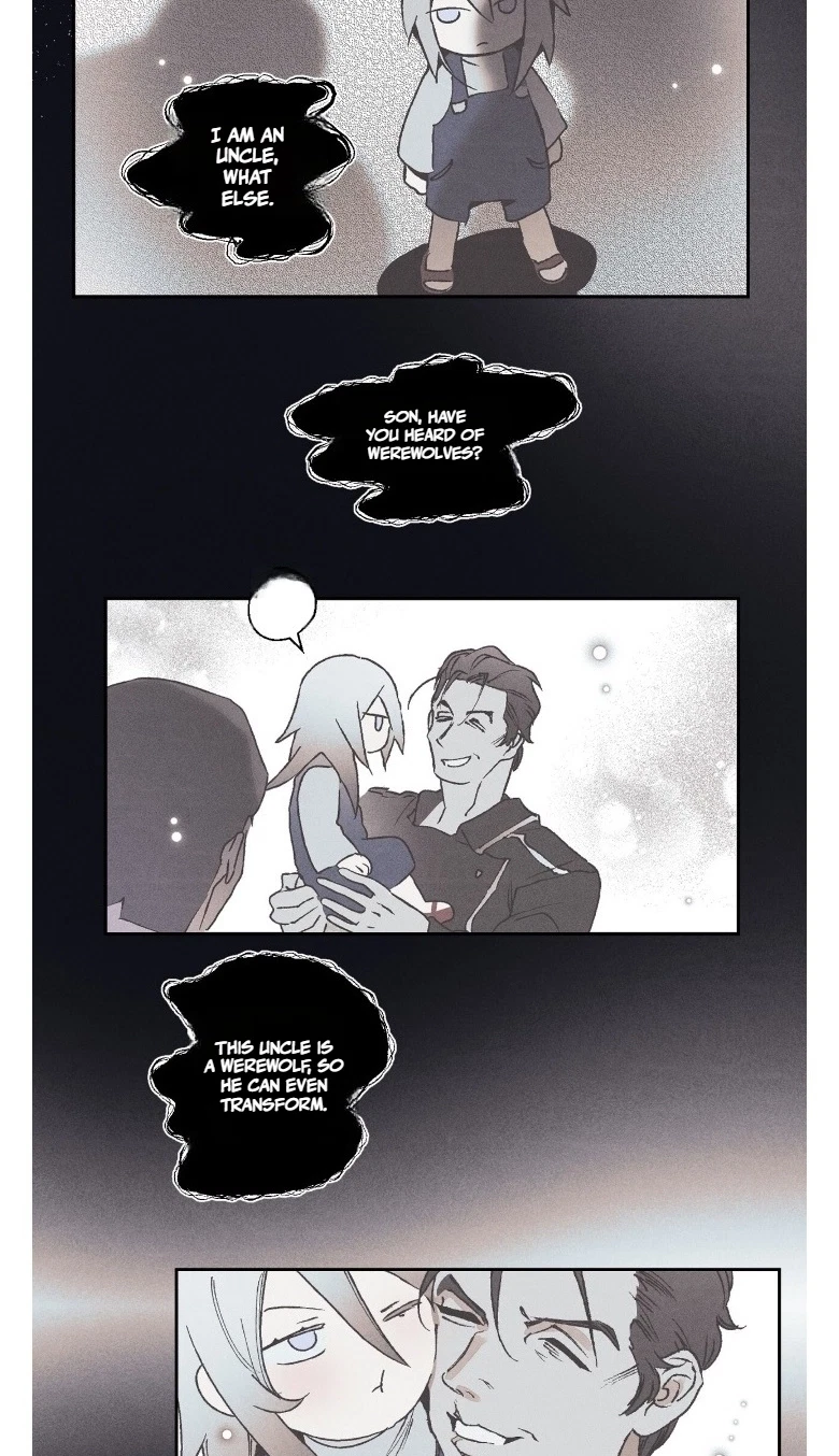 Chapter 7, page 36