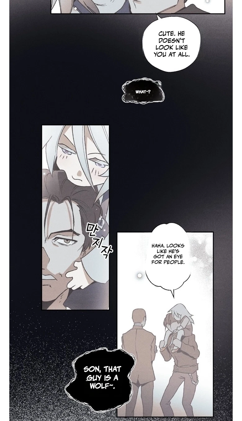 Chapter 7, page 37