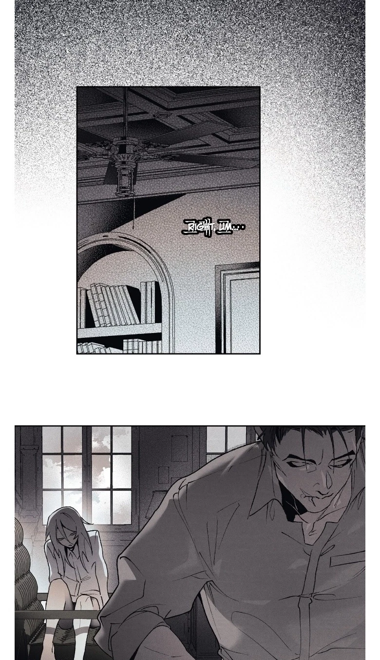 Chapter 7, page 38