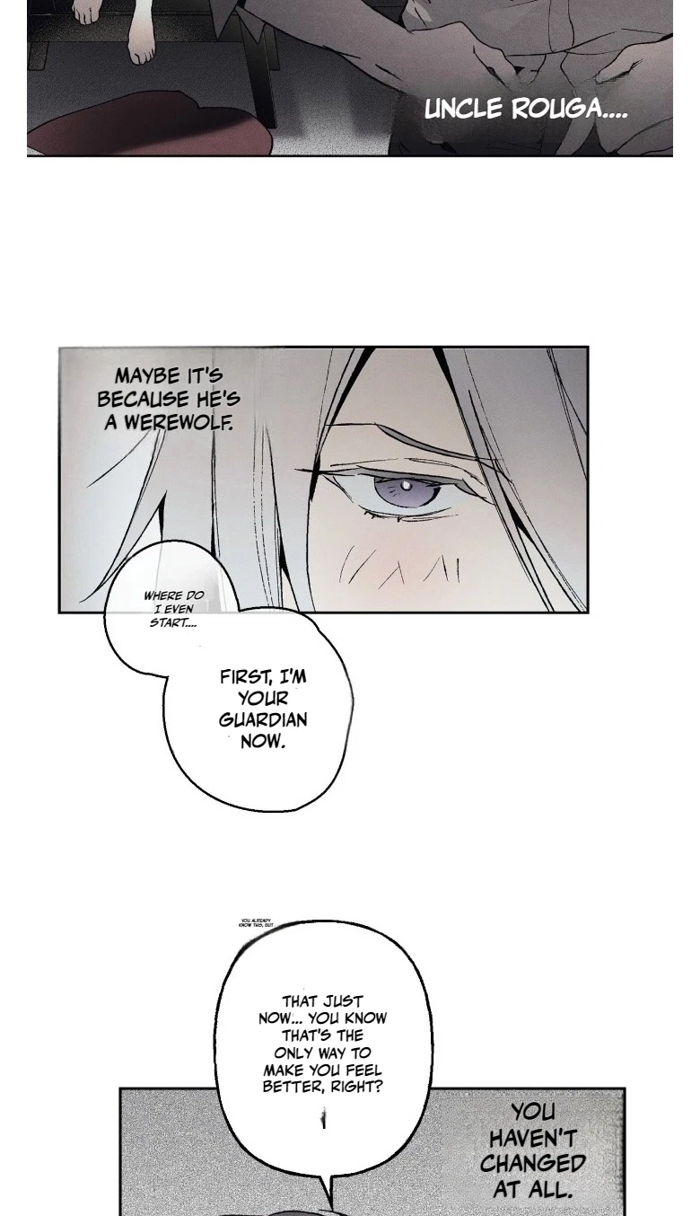 Chapter 7, page 39