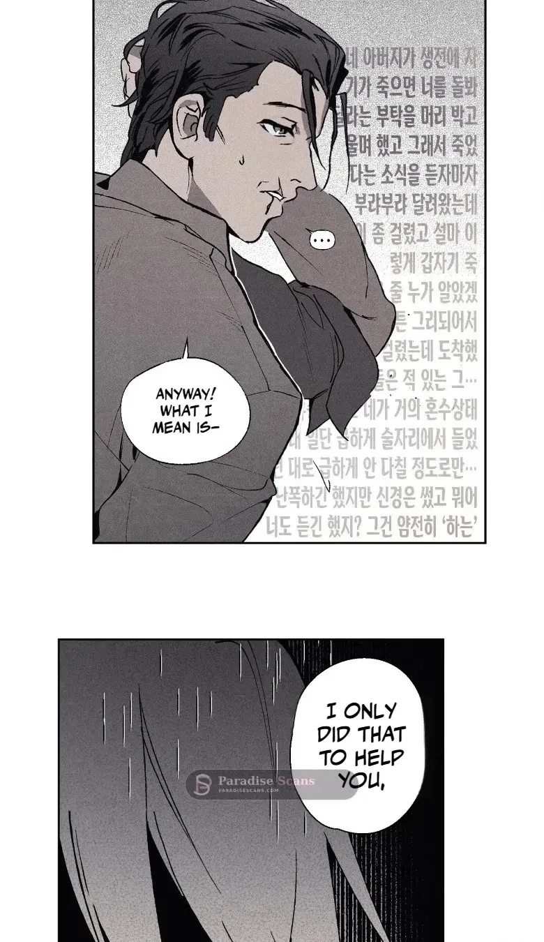 Chapter 7, page 40