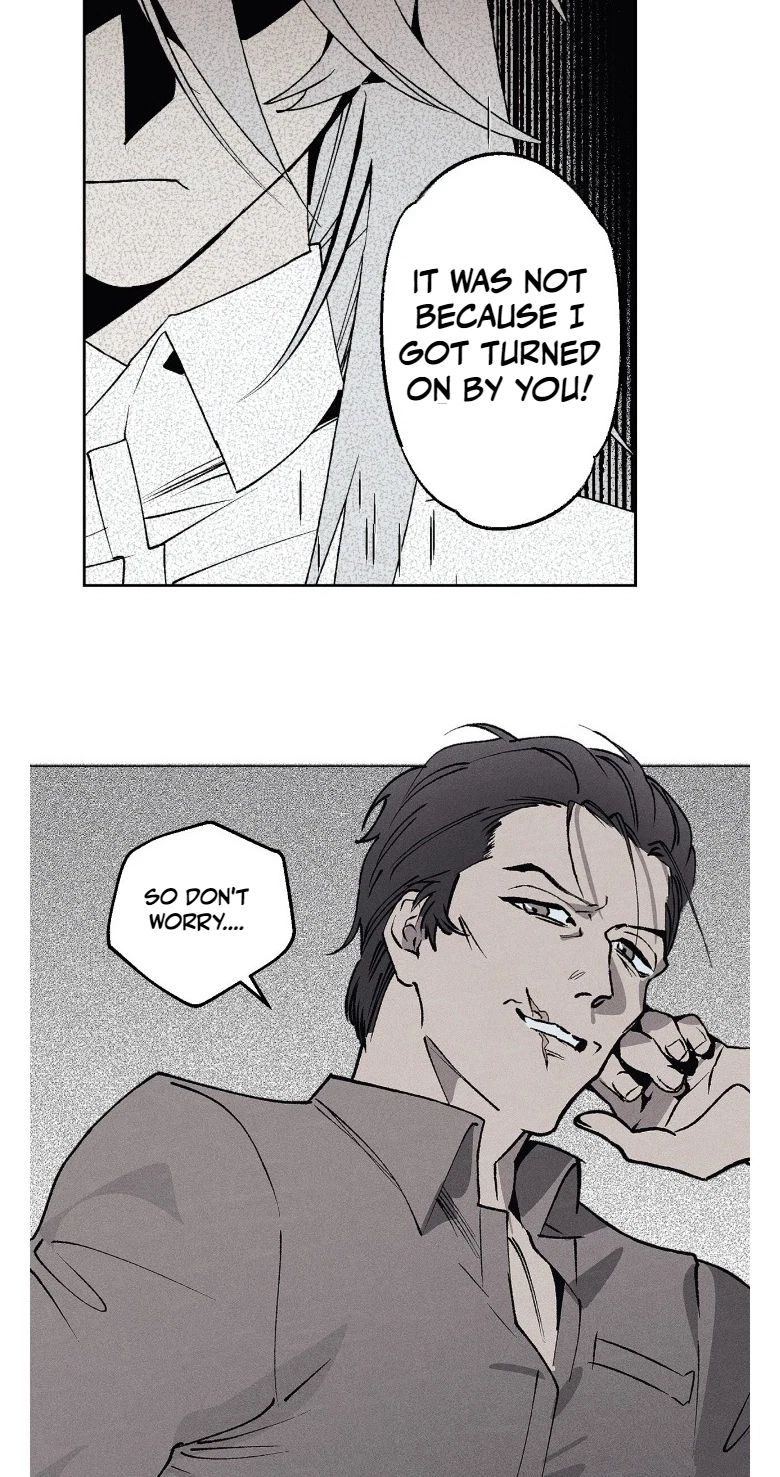 Chapter 7, page 41