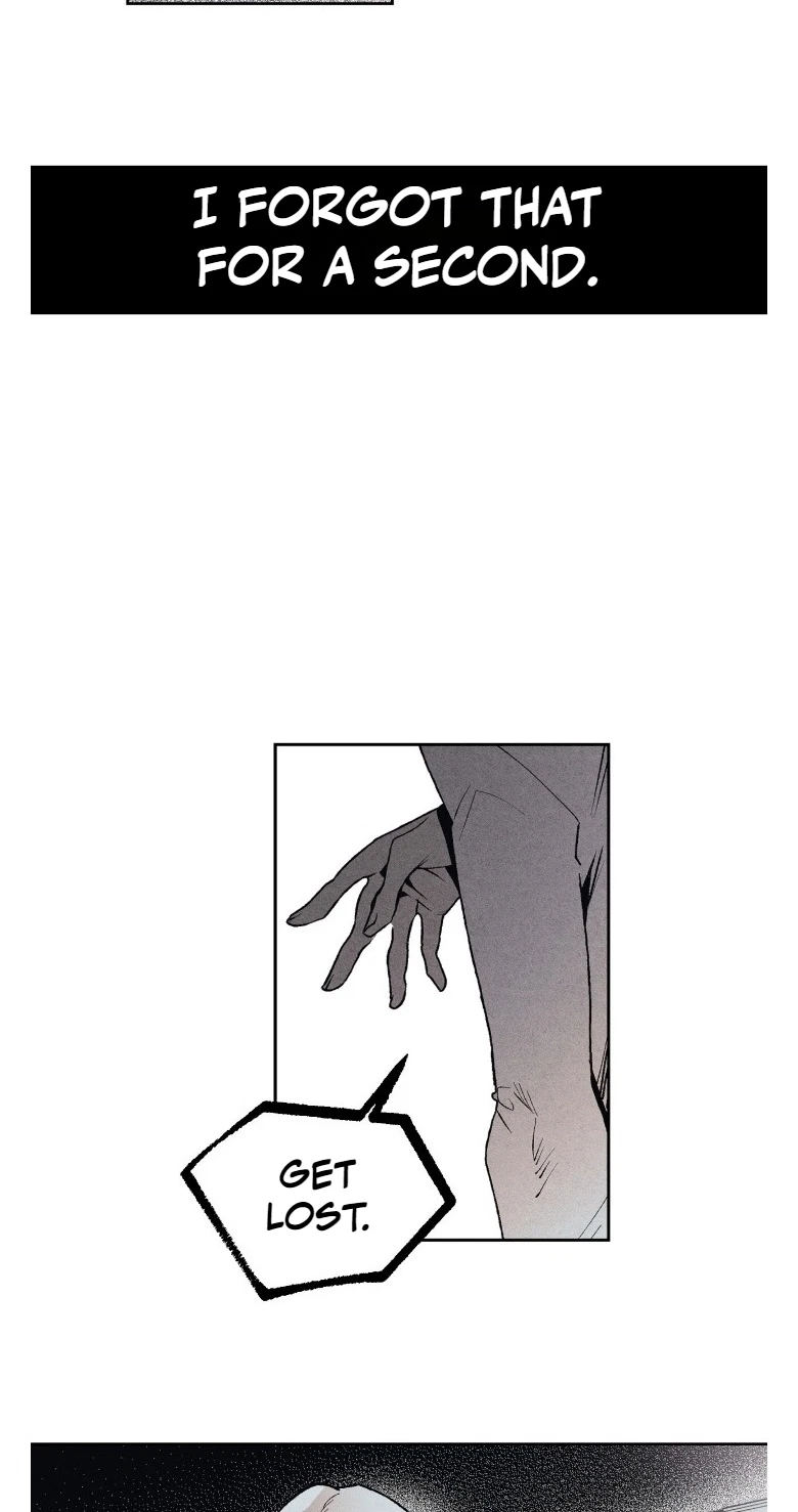 Chapter 7, page 43