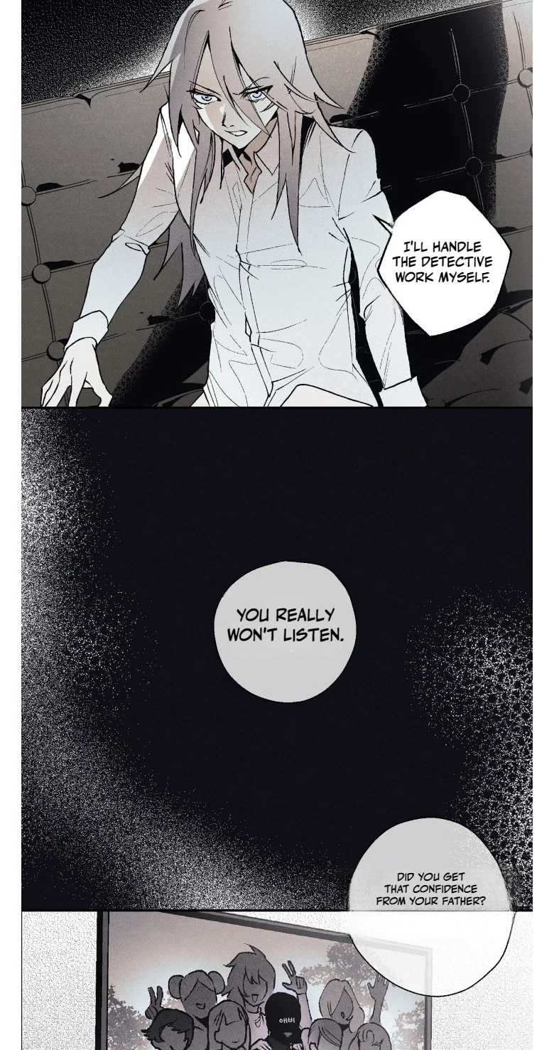 Chapter 7, page 44