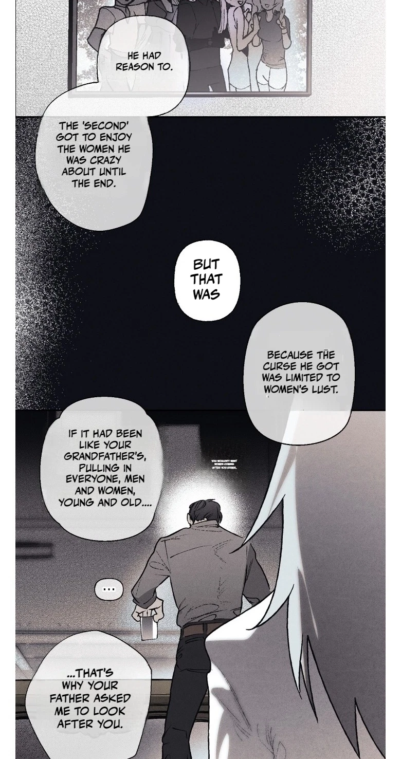 Chapter 7, page 45