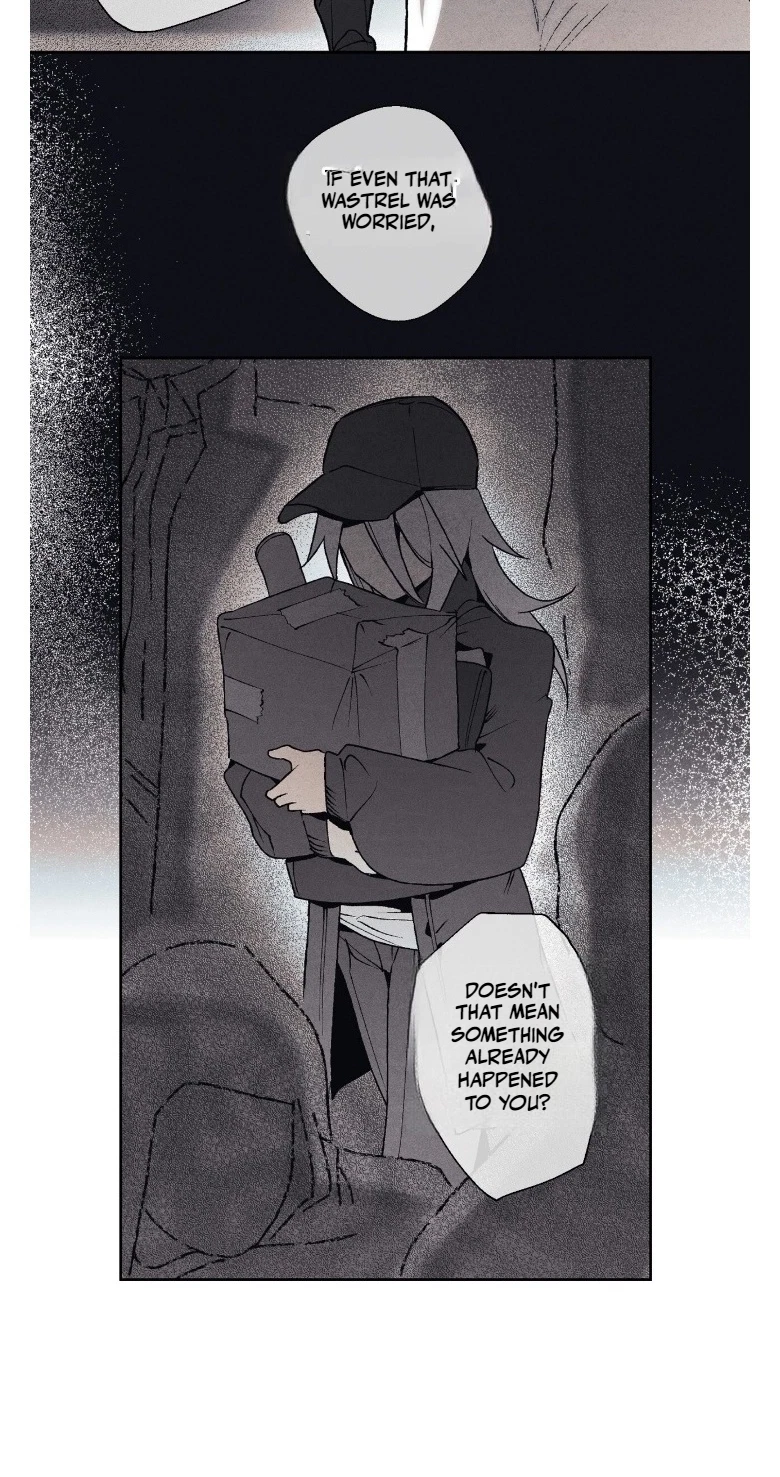 Chapter 7, page 46
