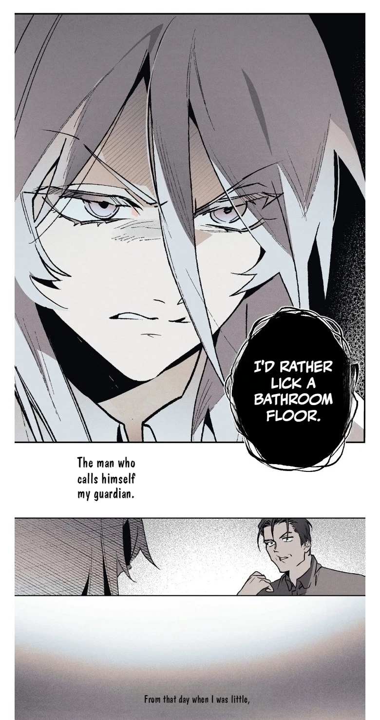 Chapter 7, page 48