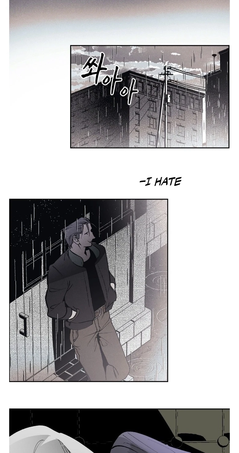 Chapter 7, page 49