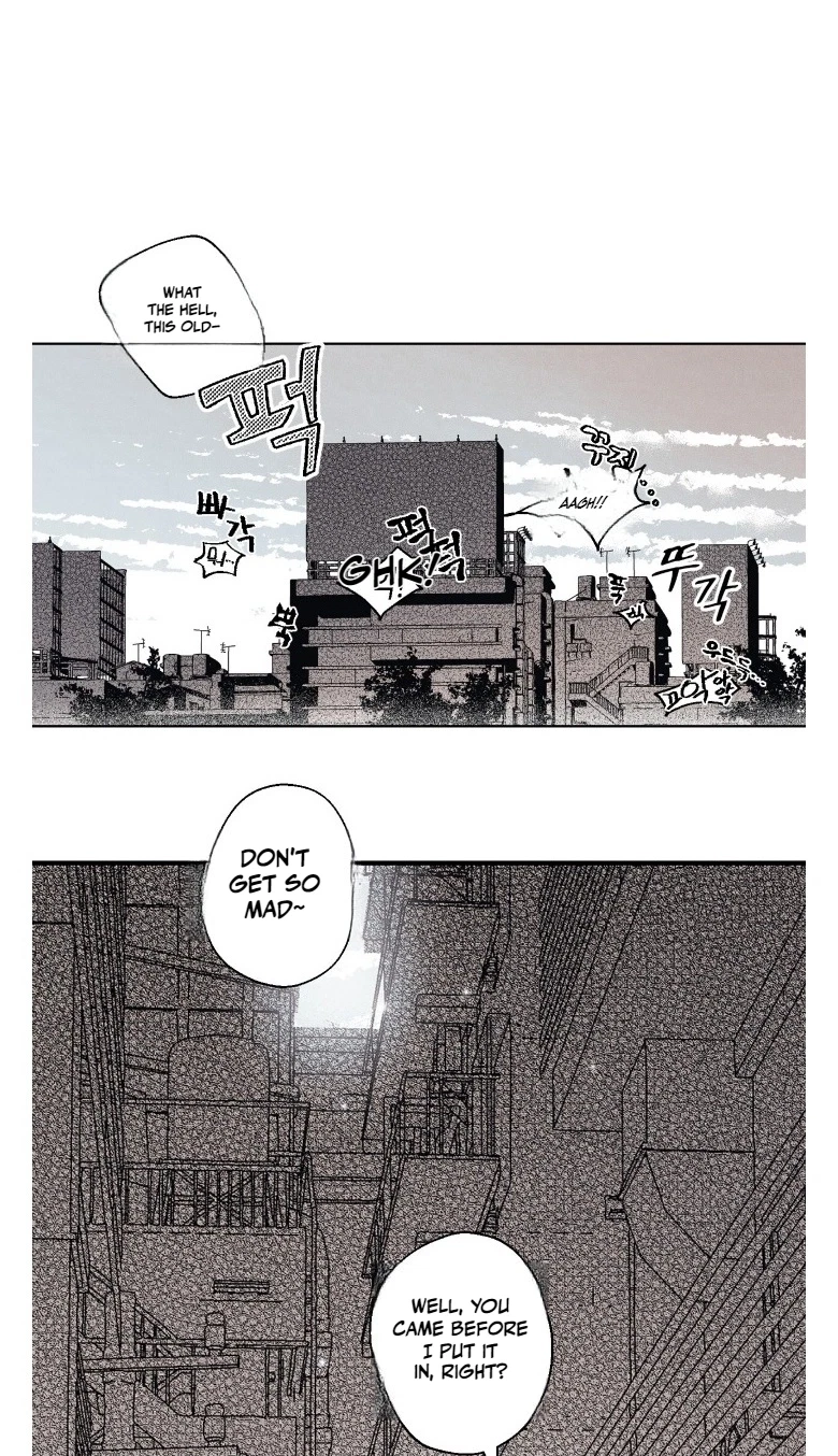 Chapter 7, page 5