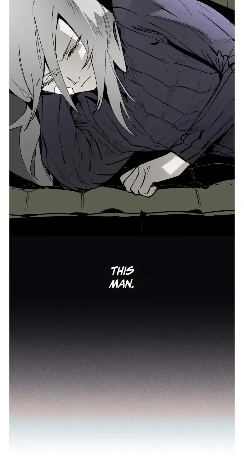 Chapter 7, page 50
