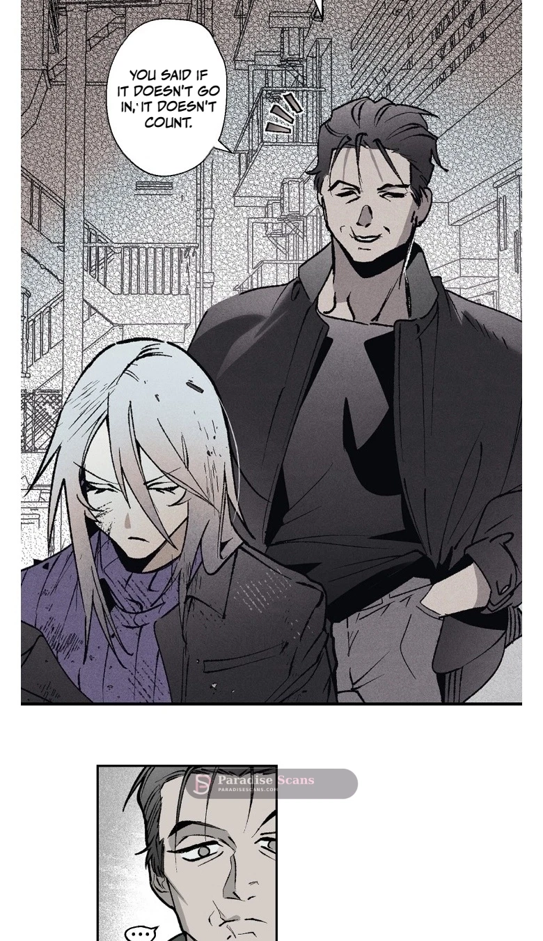 Chapter 7, page 6