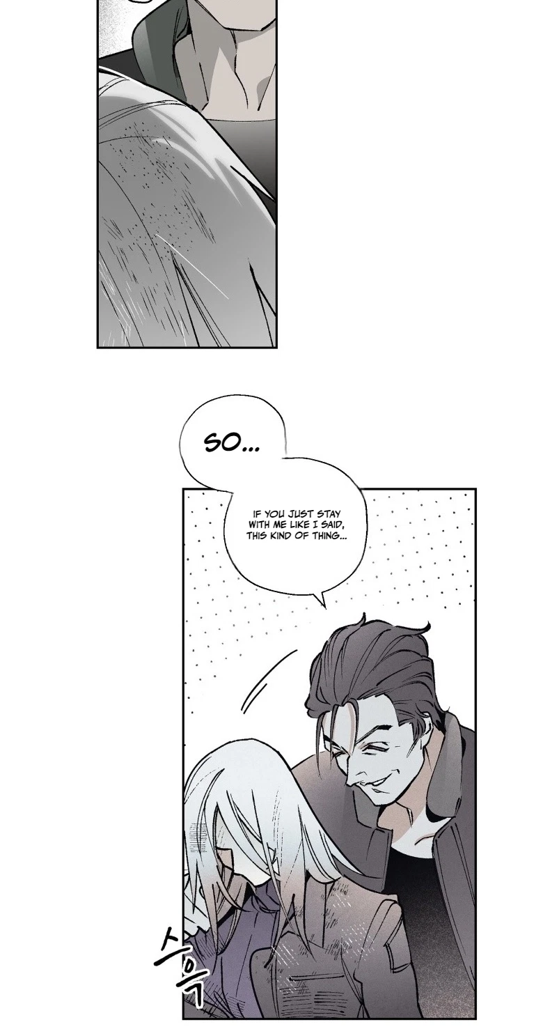 Chapter 7, page 7