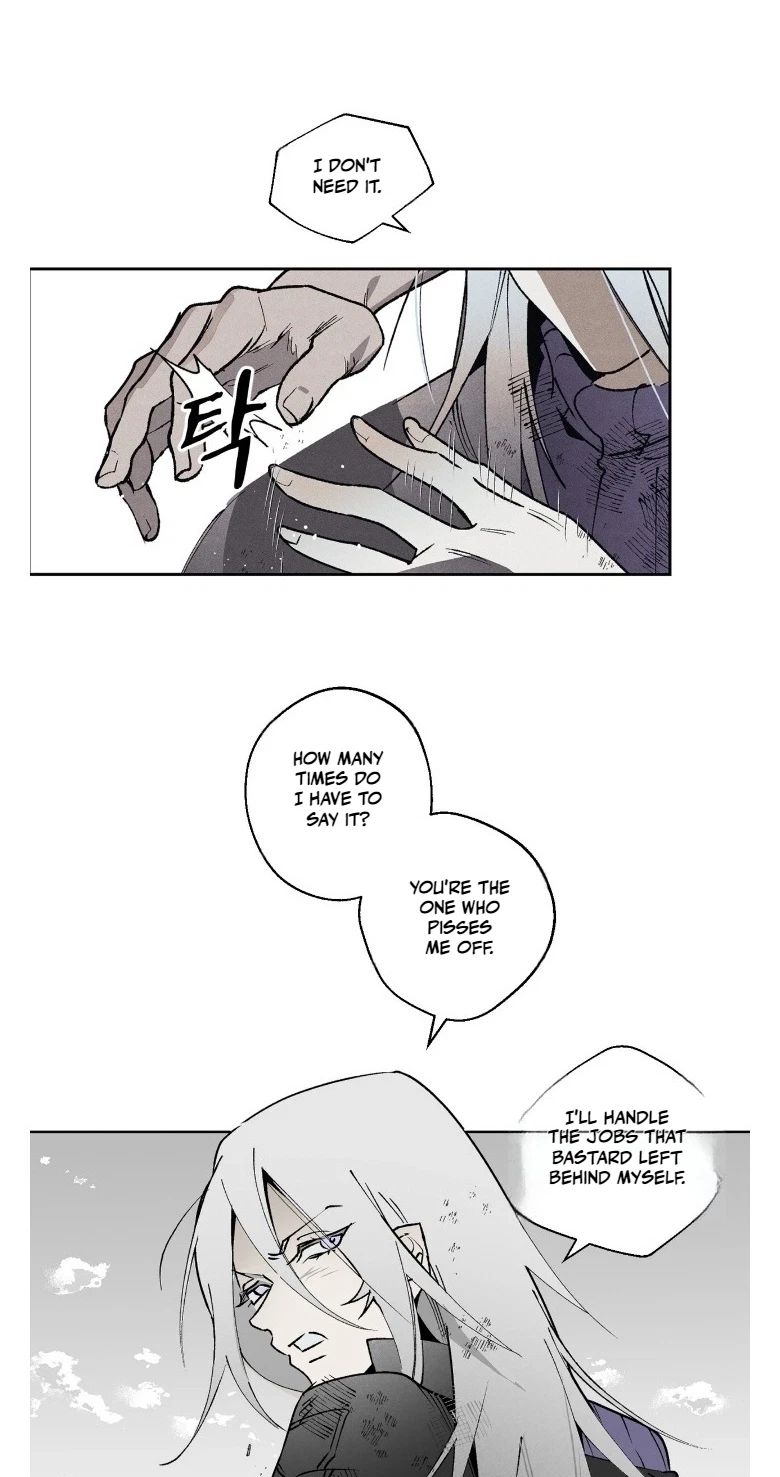 Chapter 7, page 8