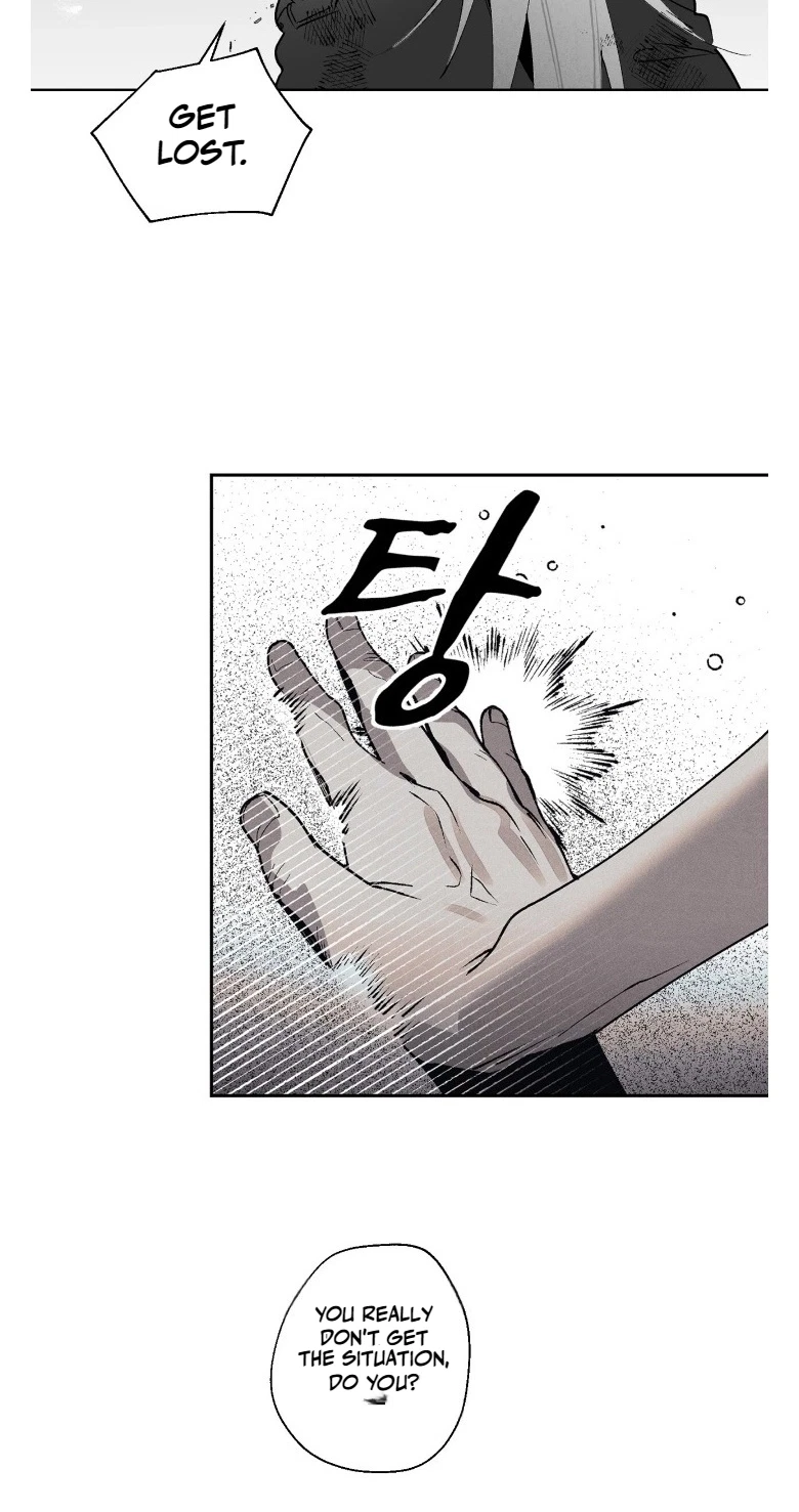 Chapter 7, page 9