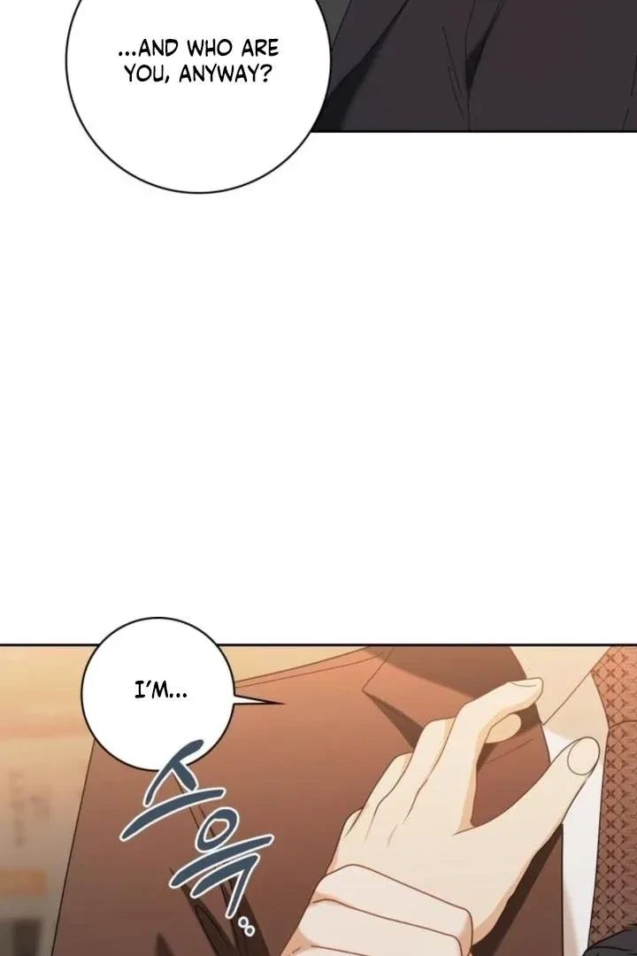 Chapter 19, page 10