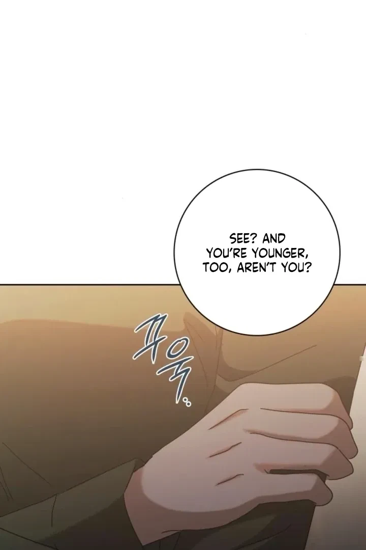 Chapter 19, page 102