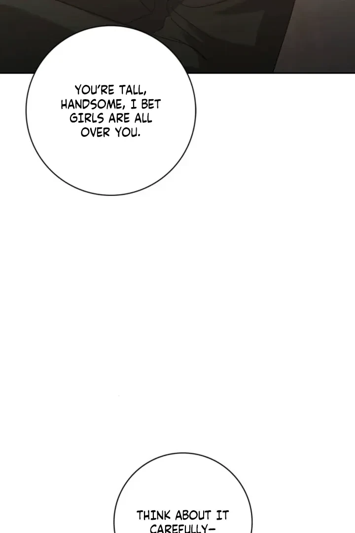 Chapter 19, page 103