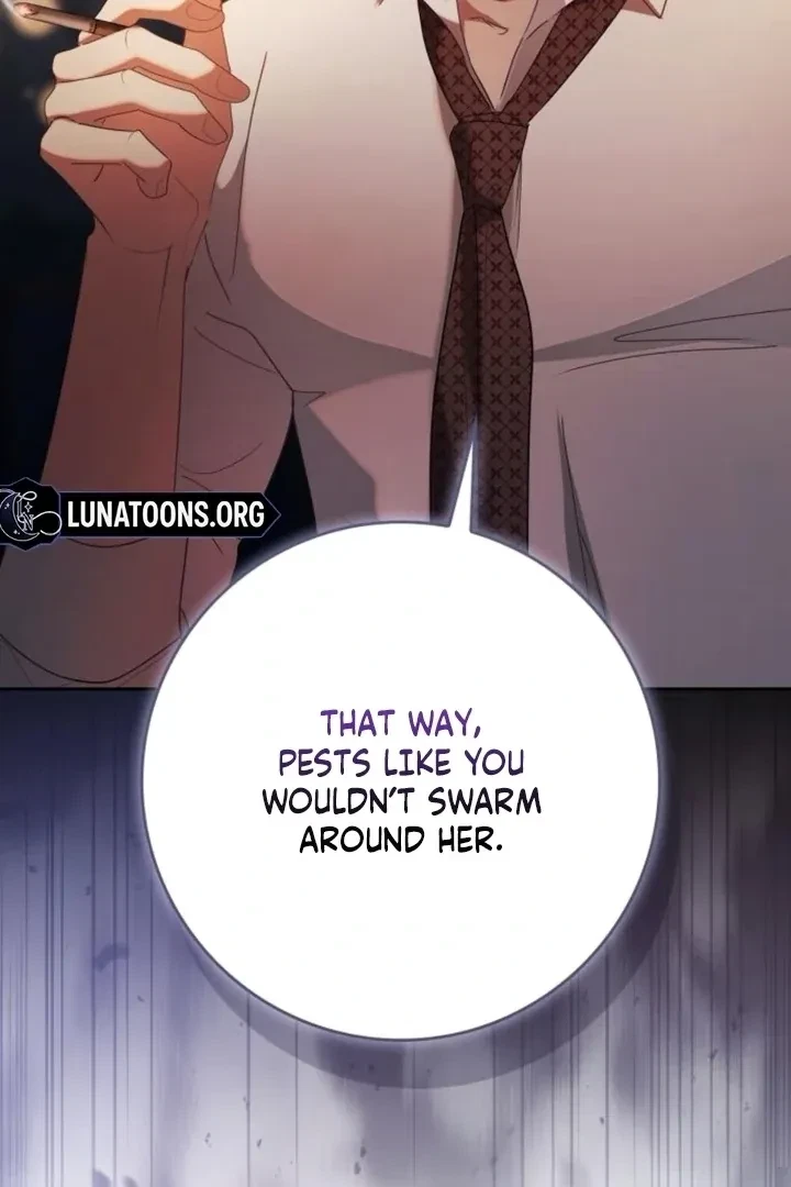 Chapter 19, page 106