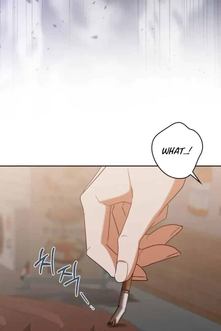 Chapter 19, page 107