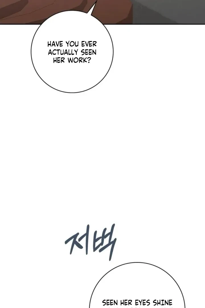 Chapter 19, page 108