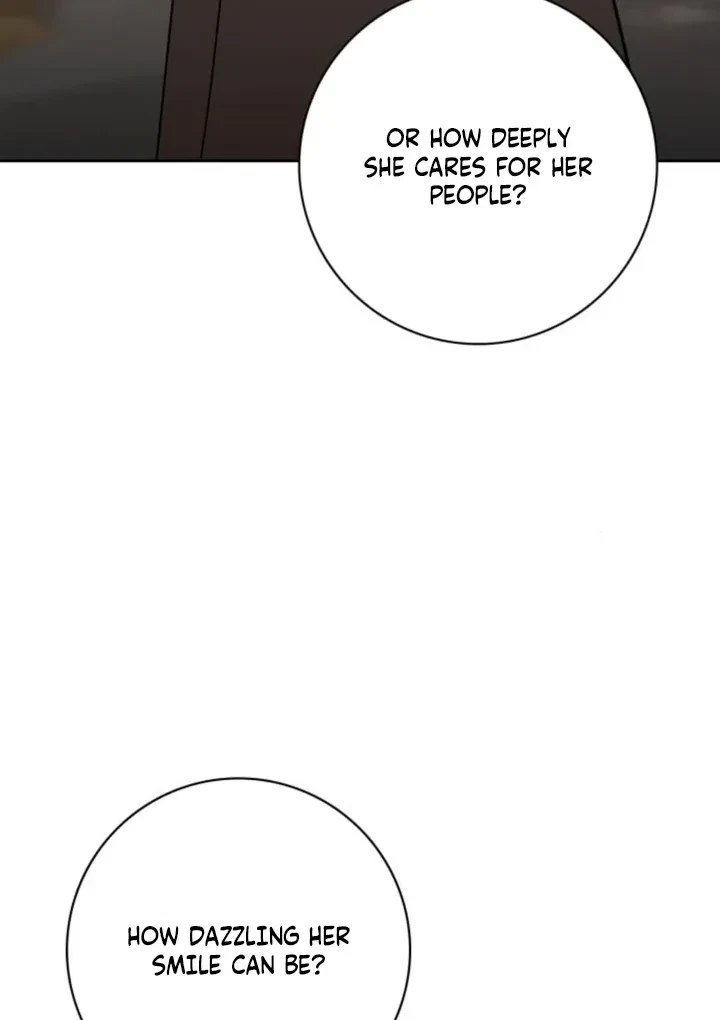 Chapter 19, page 111