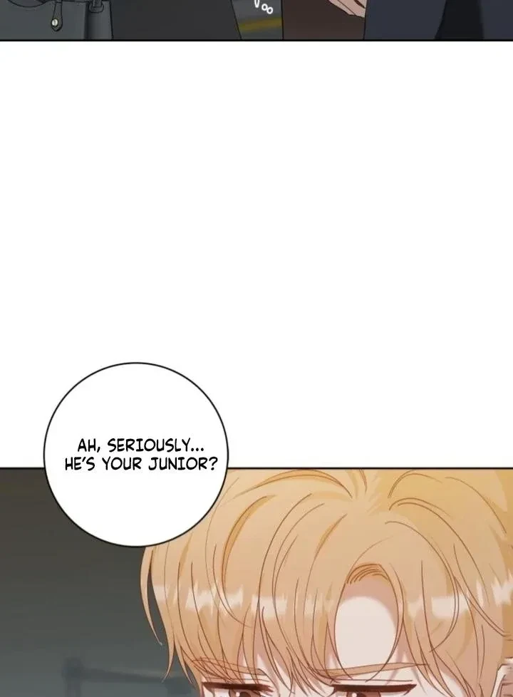 Chapter 19, page 13
