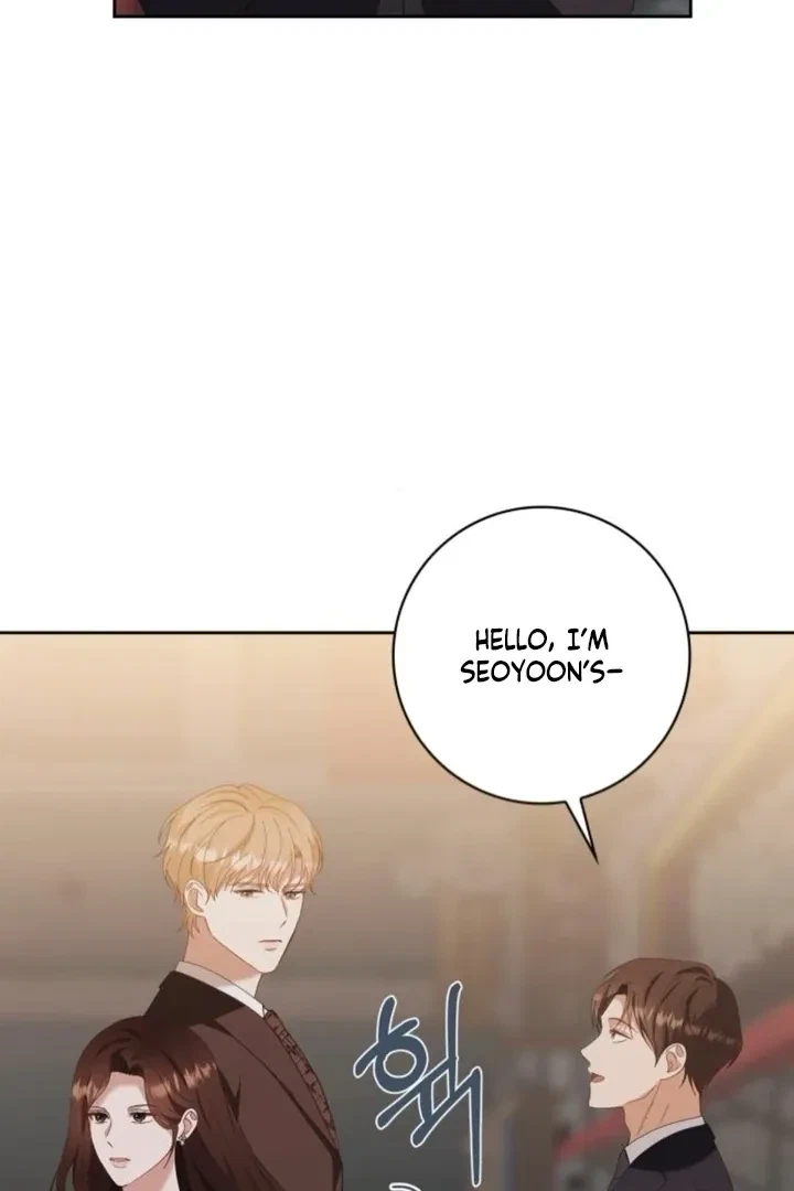 Chapter 19, page 16