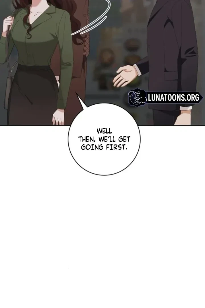 Chapter 19, page 17