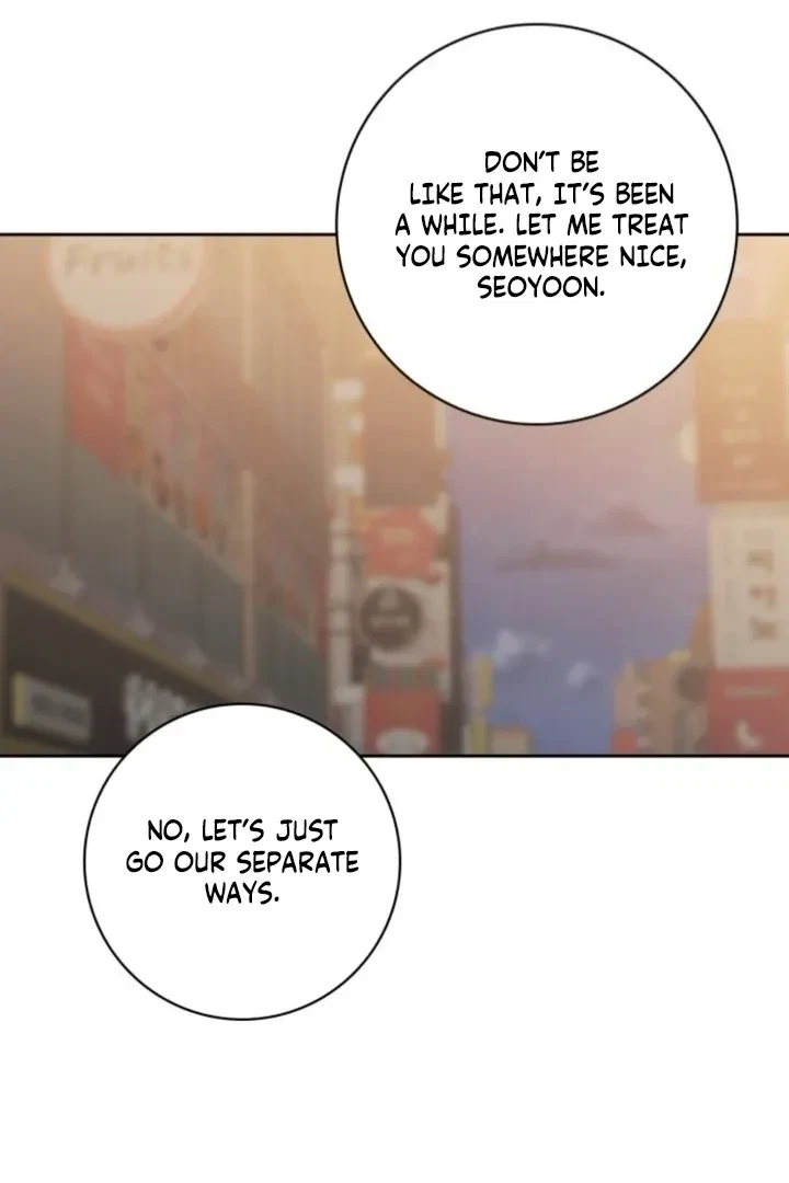 Chapter 19, page 18