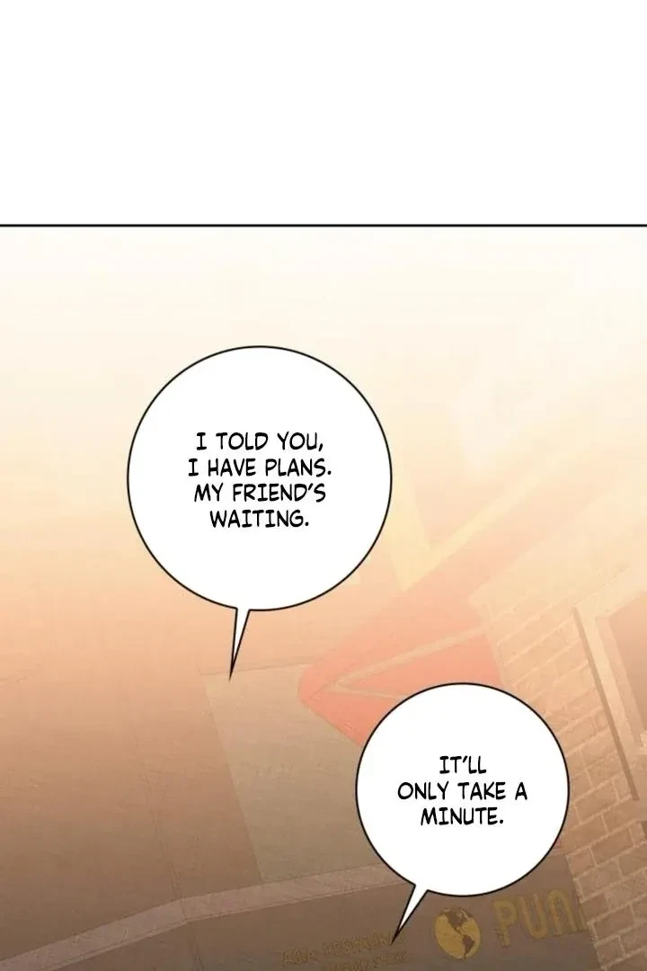 Chapter 19, page 2