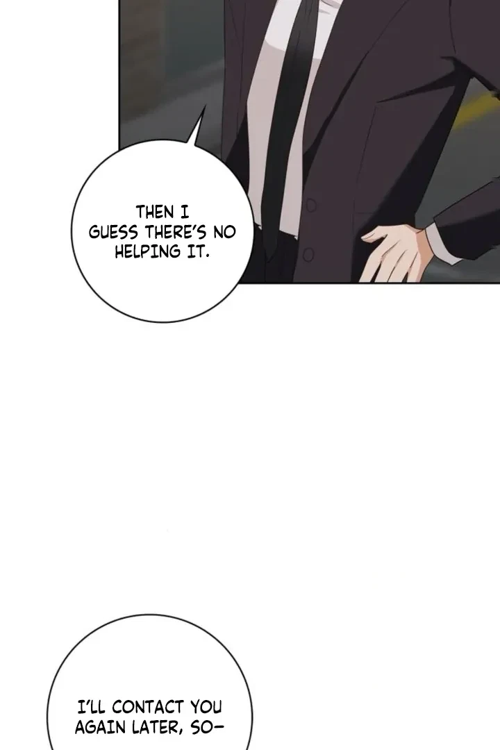 Chapter 19, page 20