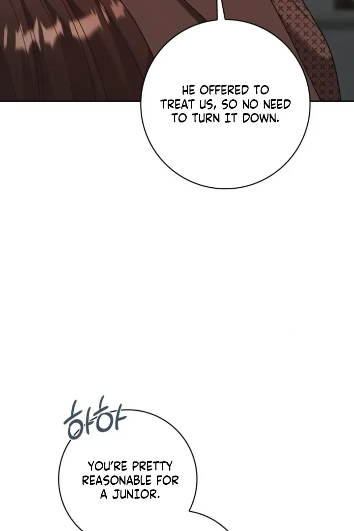 Chapter 19, page 23