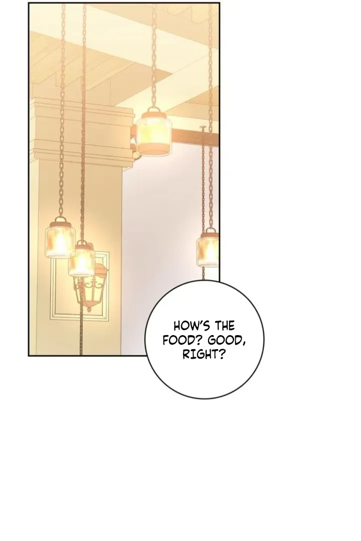 Chapter 19, page 29