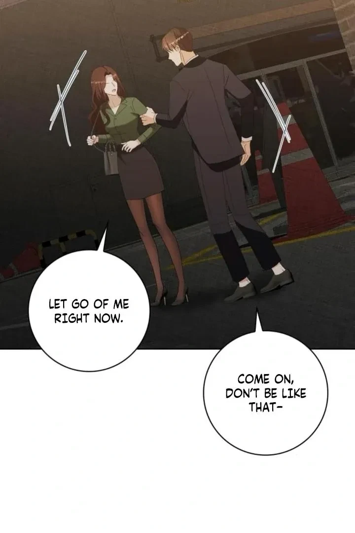 Chapter 19, page 3