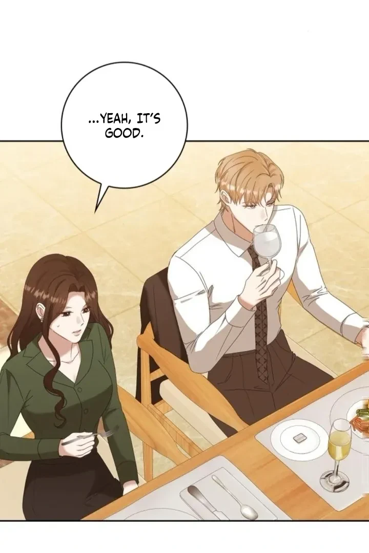 Chapter 19, page 30