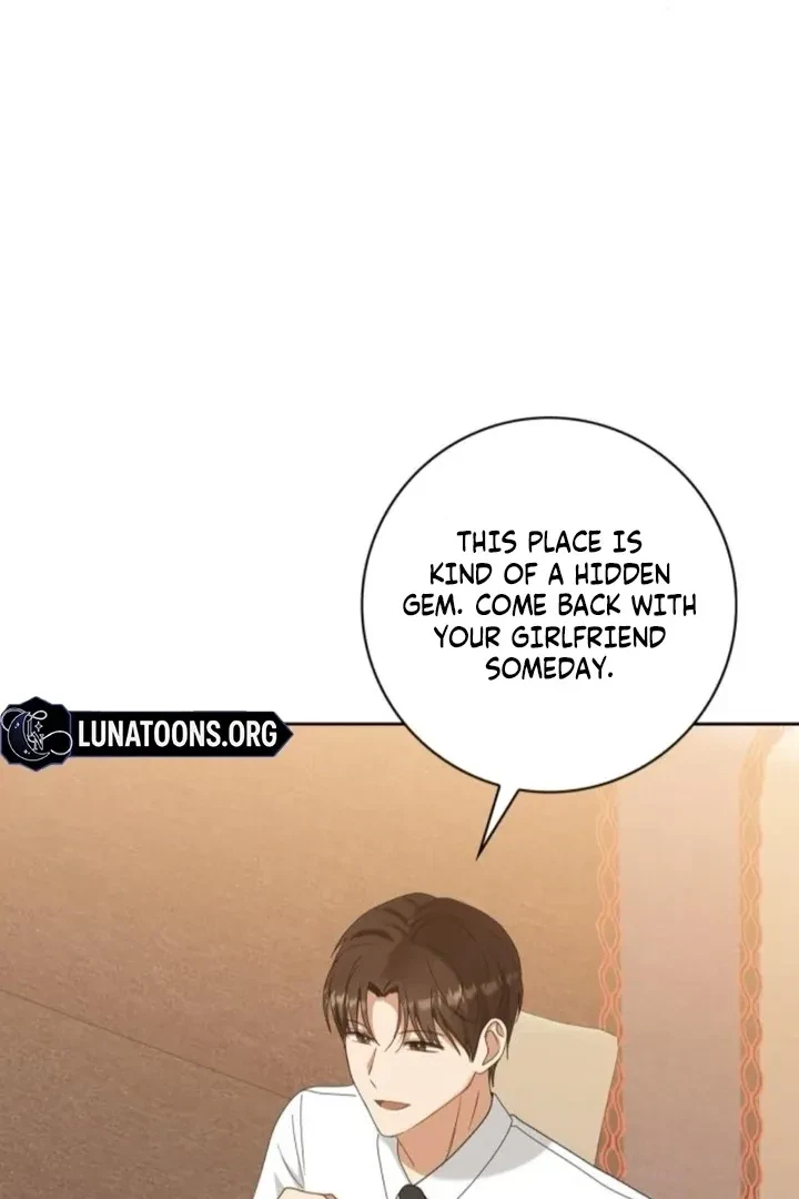 Chapter 19, page 31