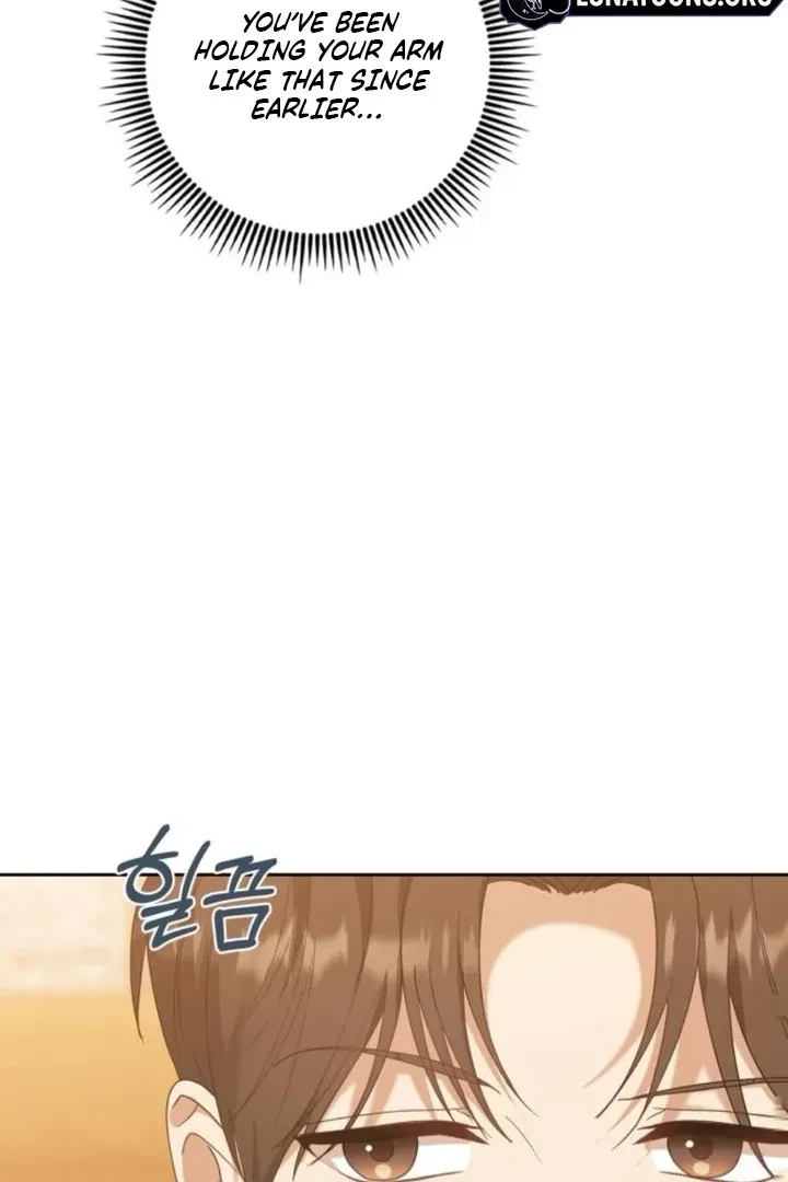 Chapter 19, page 36